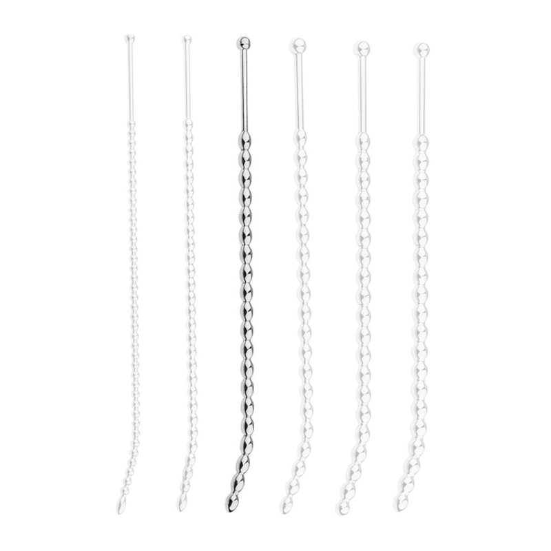 tige-d-uretre-meadeep-l-20-cm-diametre-7mm tige d uretre meadeep l 20 cm diametre 7mm