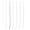 tige d uretre meadeep m 20 cm diametre 6mm