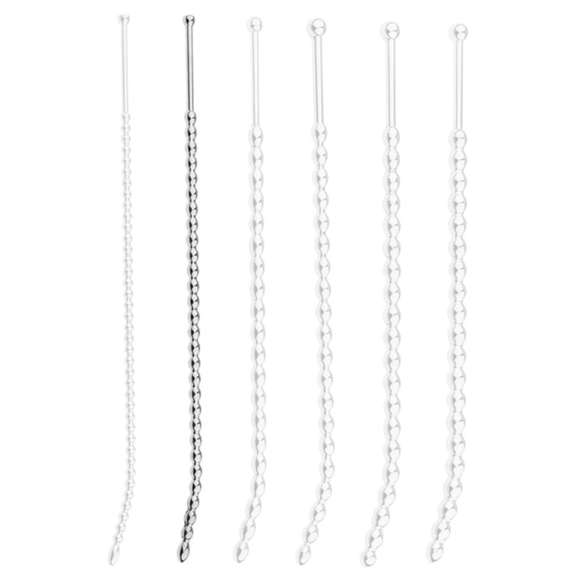 tige d uretre meadeep m 20 cm diametre 6mm
