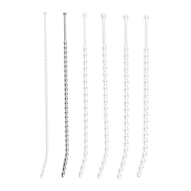 tige-d-uretre-meadeep-m-20-cm-diametre-6mm tige d uretre meadeep m 20 cm diametre 6mm