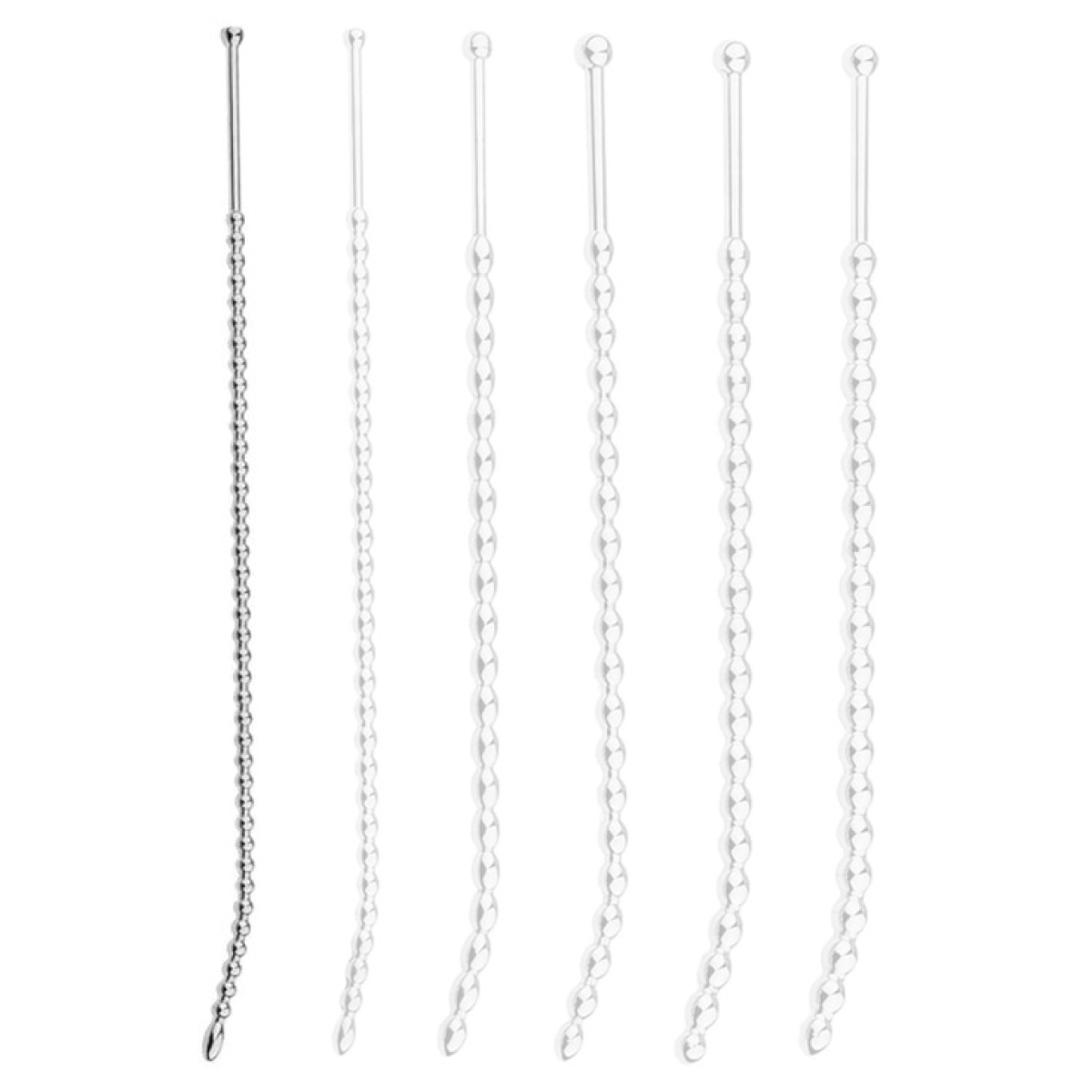 tige d uretre meadeep s 20 cm diametre 5mm