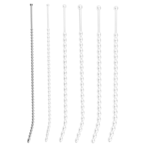tige d uretre meadeep s 20 cm diametre 5mm