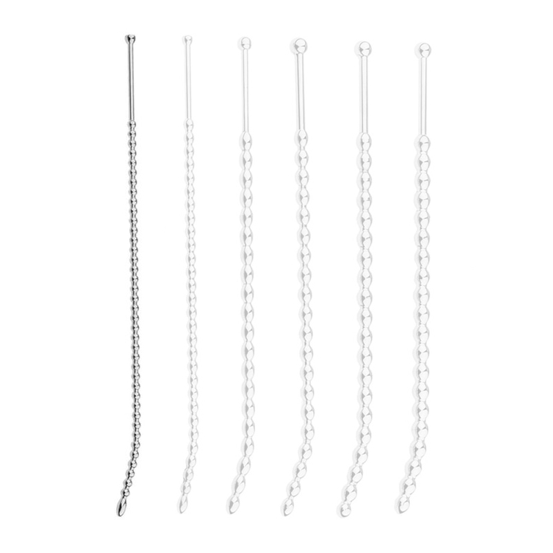 tige-d-uretre-meadeep-s-20-cm-diametre-5mm tige d uretre meadeep s 20 cm diametre 5mm