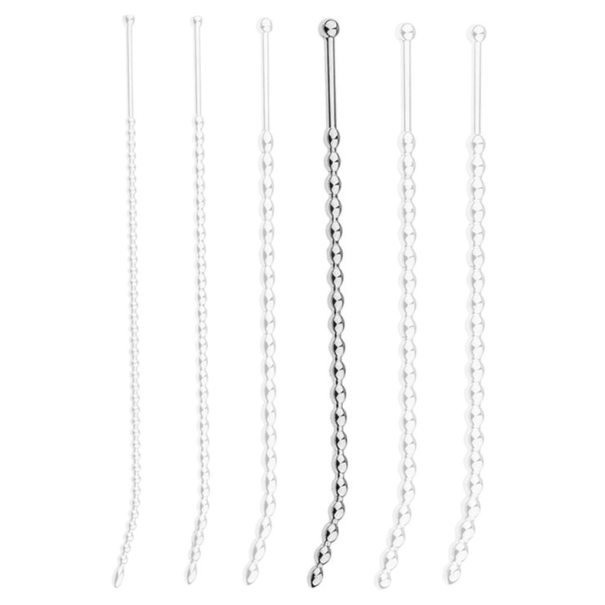tige d uretre meadeep xl 20 cm diametre 8mm