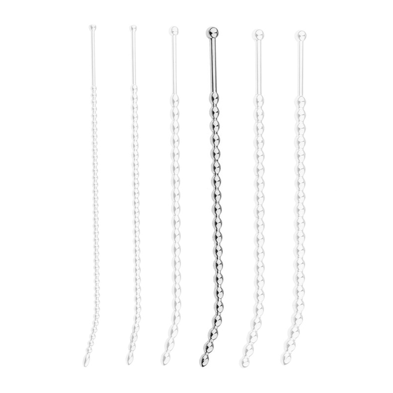 tige d uretre meadeep xl 20 cm diametre 8mm