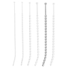 tige d uretre meadeep xxl 20 cm diametre 9mm