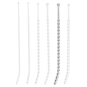 tige d uretre meadeep xxl 20 cm diametre 9mm