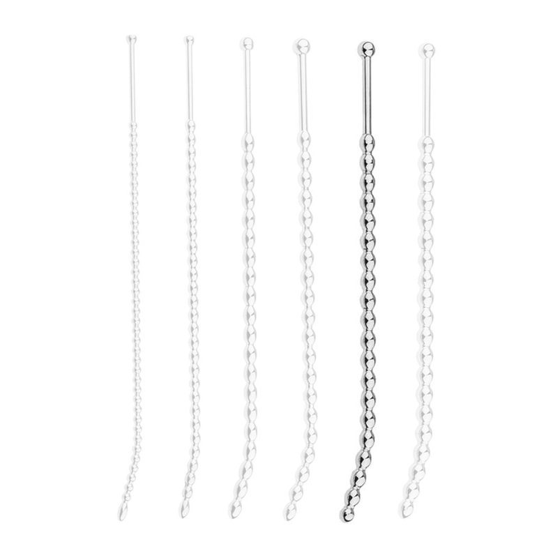 tige-d-uretre-meadeep-xxl-20-cm-diametre-9mm tige d uretre meadeep xxl 20 cm diametre 9mm