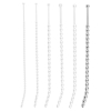 tige d uretre meadeep xxxl 20 cm diametre 10mm