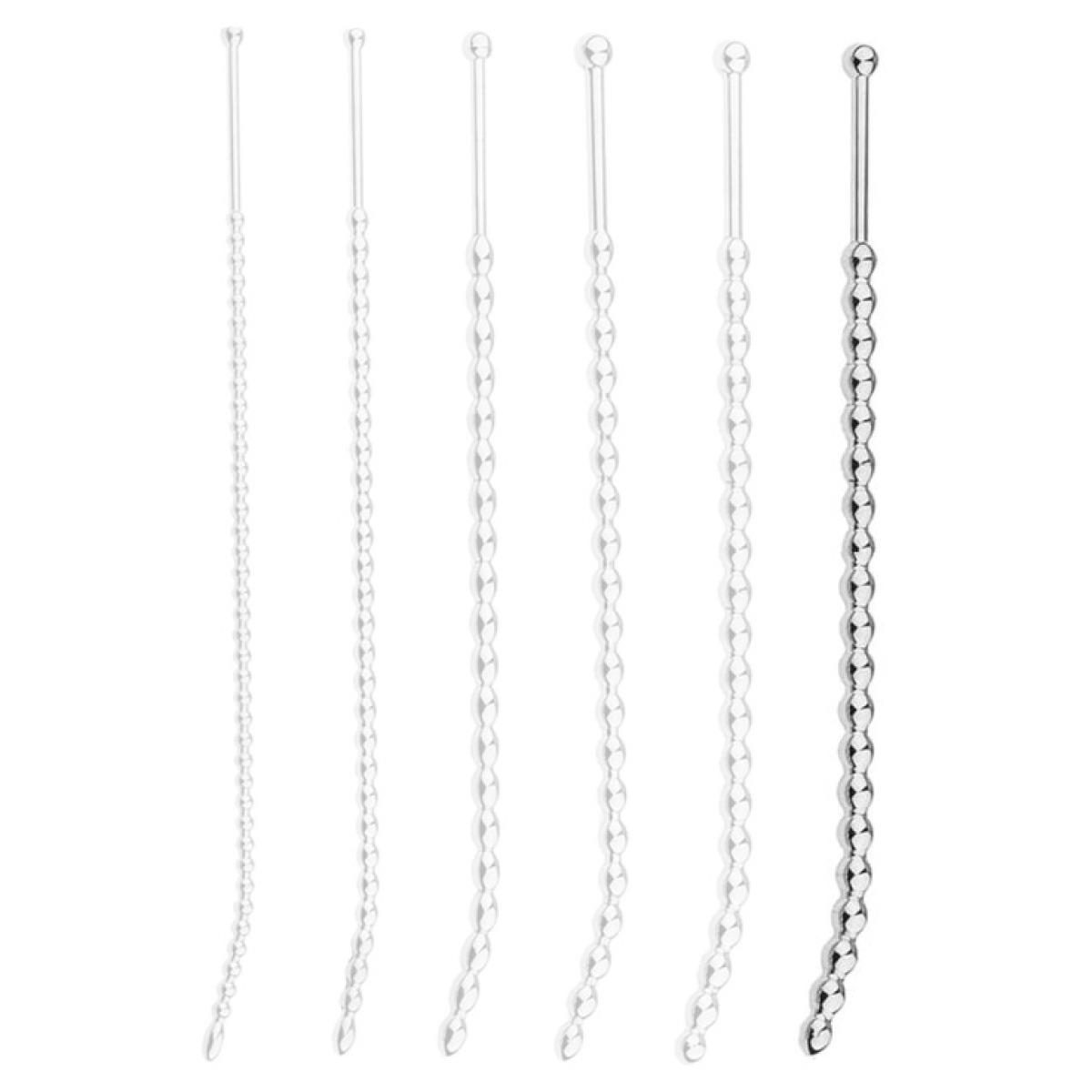 tige d uretre meadeep xxxl 20 cm diametre 10mm