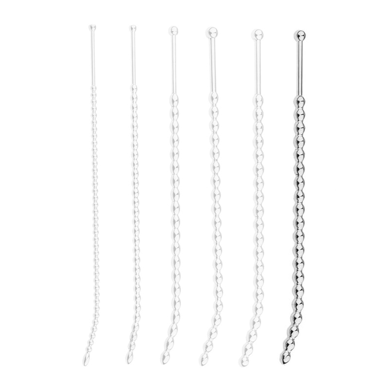 tige-d-uretre-meadeep-xxxl-20-cm-diametre-10mm tige d uretre meadeep xxxl 20 cm diametre 10mm