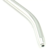 tige d uretre percee benty l 19cm diametre 75mm 5