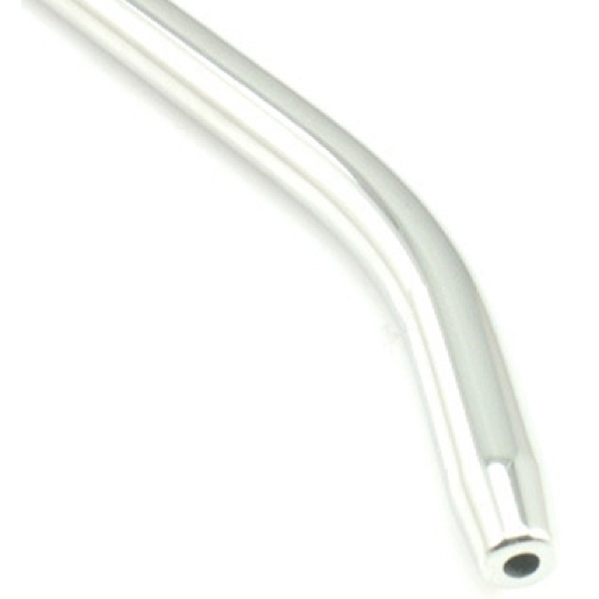 tige d uretre percee benty m 15cm diametre 75mm 5