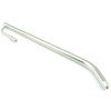 tige d uretre percee benty s 11cm diametre 75mm 1