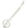 tige d uretre percee benty s 11cm diametre 75mm