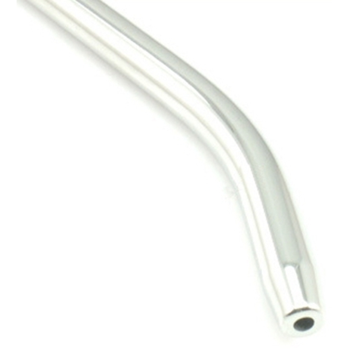 tige d uretre percee benty s 11cm diametre 75mm 4