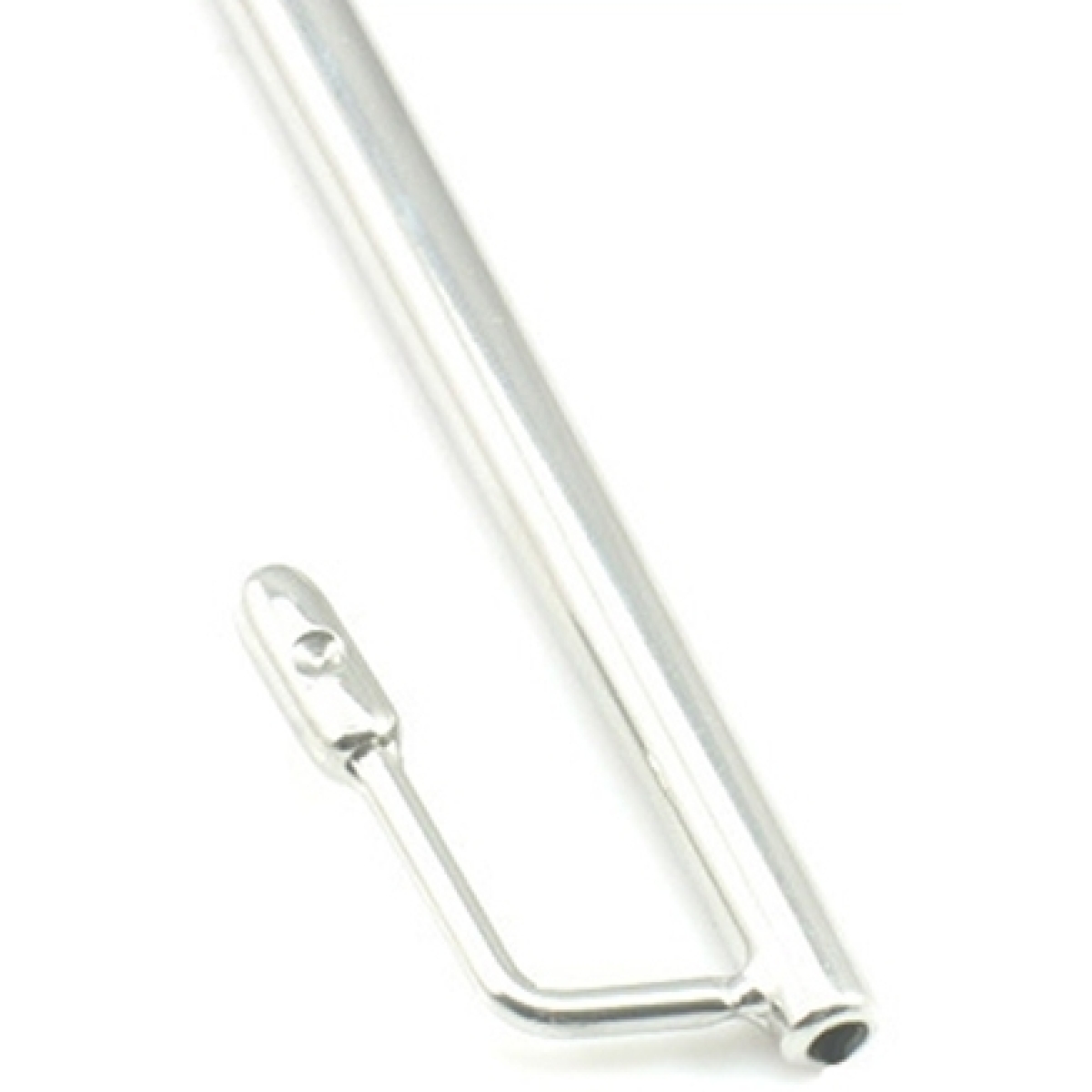 tige d uretre percee benty s 11cm diametre 75mm 5