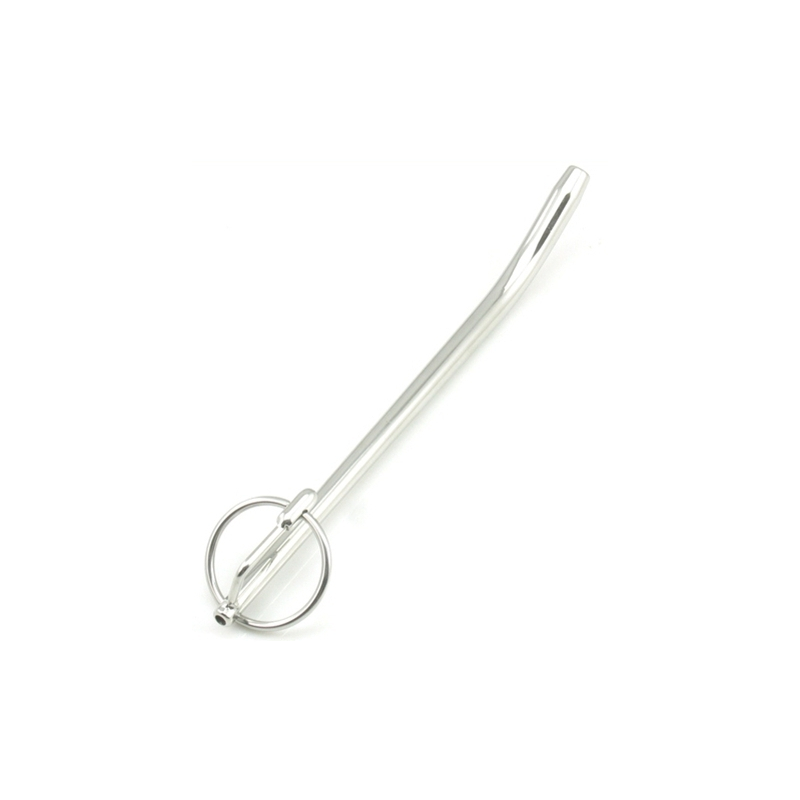 tige-d-uretre-percee-benty-s-11cm-diametre-75mm tige d uretre percee benty s 11cm diametre 75mm