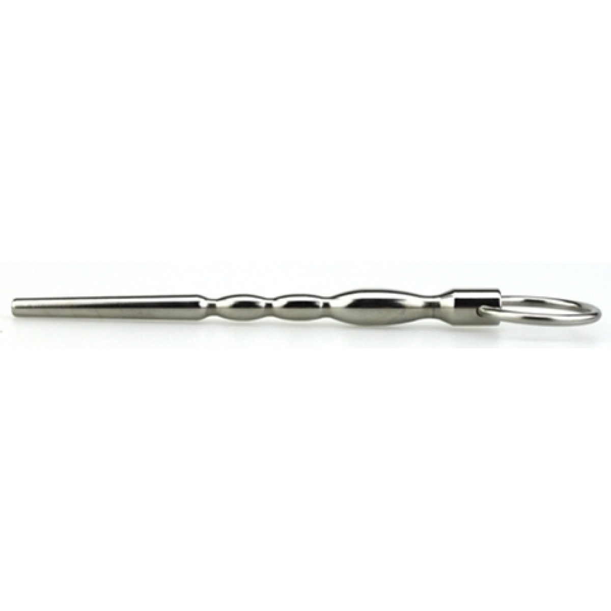 tige d uretre percee billy 95cm diametre 8mm 1