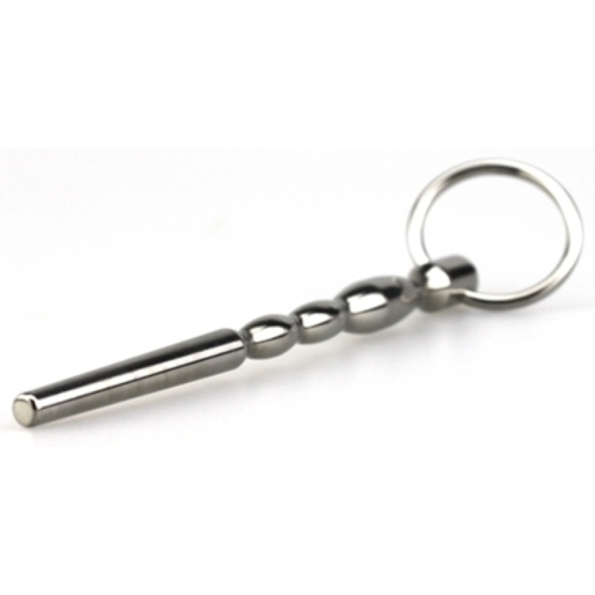 tige d uretre percee billy 95cm diametre 8mm 2