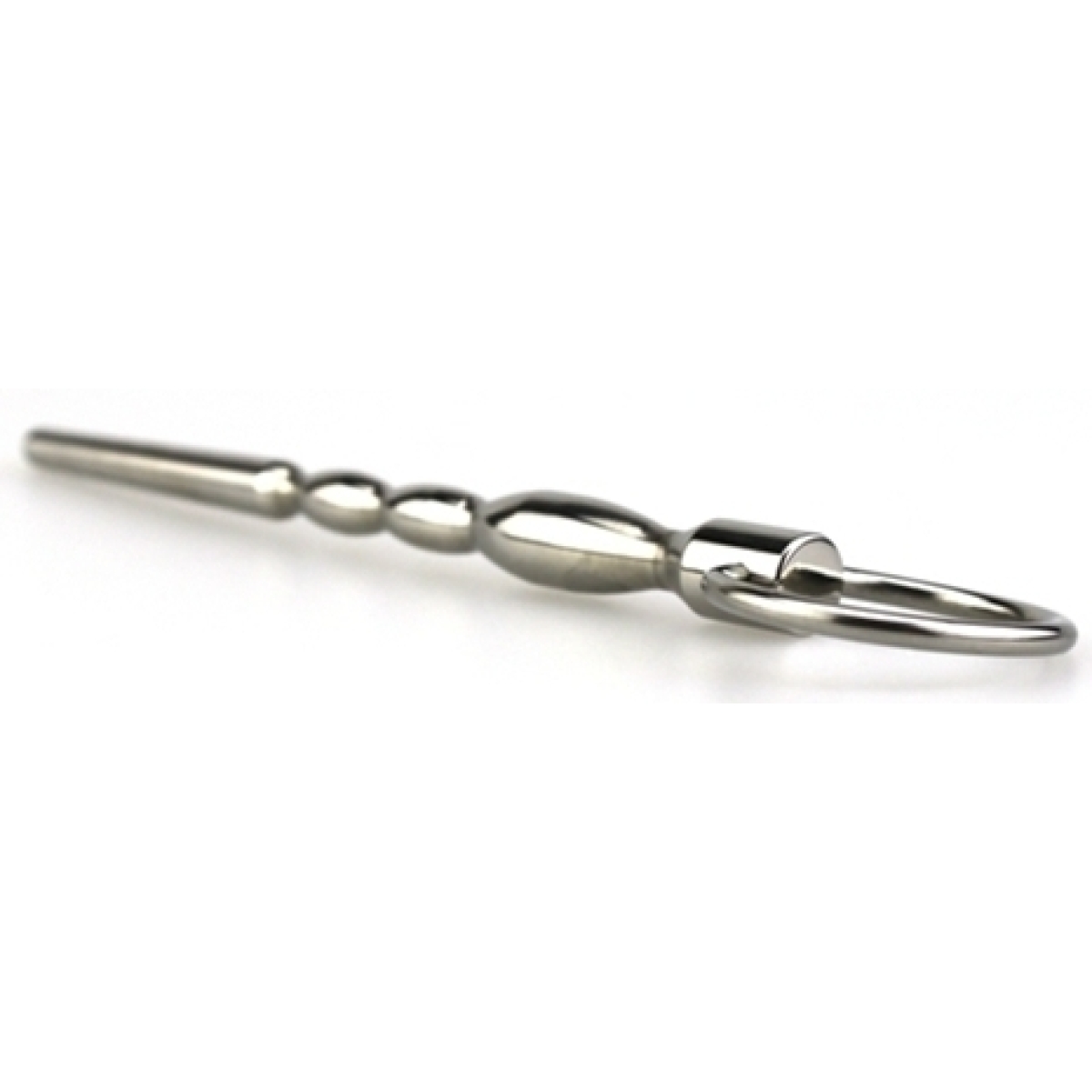 tige d uretre percee billy 95cm diametre 8mm 3