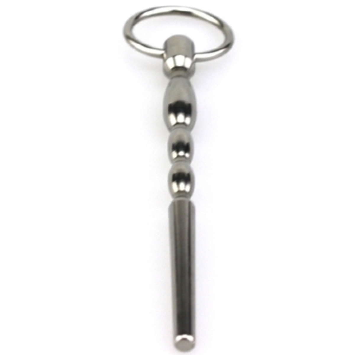 tige d uretre percee billy 95cm diametre 8mm 4