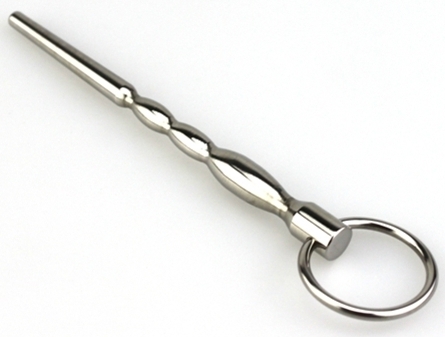 tige-d-uretre-percee-billy-95cm-diametre-8mm tige d uretre percee billy 95cm diametre 8mm