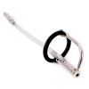 tige-d-uretre-percee-catheter-ribbed-21cm-diametre-9mm tige d uretre percee catheter ribbed 21cm diametre 9mm 1