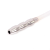 tige-d-uretre-percee-catheter-ribbed-21cm-diametre-9mm tige d uretre percee catheter ribbed 21cm diametre 9mm 3