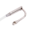 tige-d-uretre-percee-catheter-ribbed-21cm-diametre-9mm tige d uretre percee catheter ribbed 21cm diametre 9mm 4