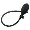 tige-d-uretre-percee-gonfleur-de-vessie-34cm tige d uretre percee gonfleur de vessie 34cm 2