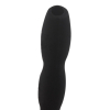 tige-d-uretre-percee-gonfleur-de-vessie-34cm tige d uretre percee gonfleur de vessie 34cm 3