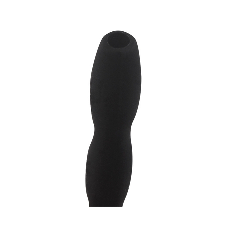 tige d uretre percee gonfleur de vessie 34cm 3