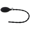 tige-d-uretre-percee-gonfleur-de-vessie-34cm tige d uretre percee gonfleur de vessie 34cm 4