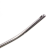 tige-d-uretre-percee-penis-stick-13cm-x-6mm tige d uretre percee penis stick 13cm x 6mm 1