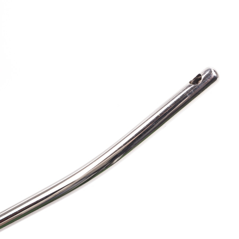 tige d uretre percee penis stick 13cm x 6mm 1