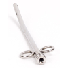 tige-d-uretre-percee-penis-stick-13cm-x-6mm tige d uretre percee penis stick 13cm x 6mm