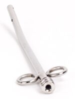 tige d uretre percee penis stick 13cm x 6mm