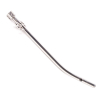 tige-d-uretre-percee-penis-stick-13cm-x-6mm tige d uretre percee penis stick 13cm x 6mm 2