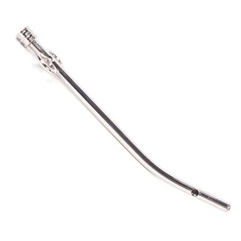 tige d uretre percee penis stick 13cm x 6mm 2
