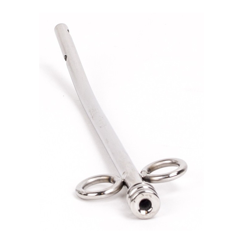 tige-d-uretre-percee-penis-stick-13cm-x-6mm tige d uretre percee penis stick 13cm x 6mm