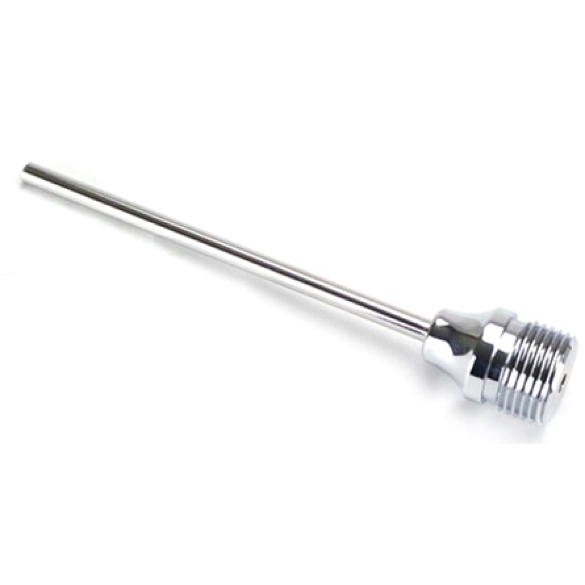 tige d uretre percee shower 95cm diametre 5mm 1