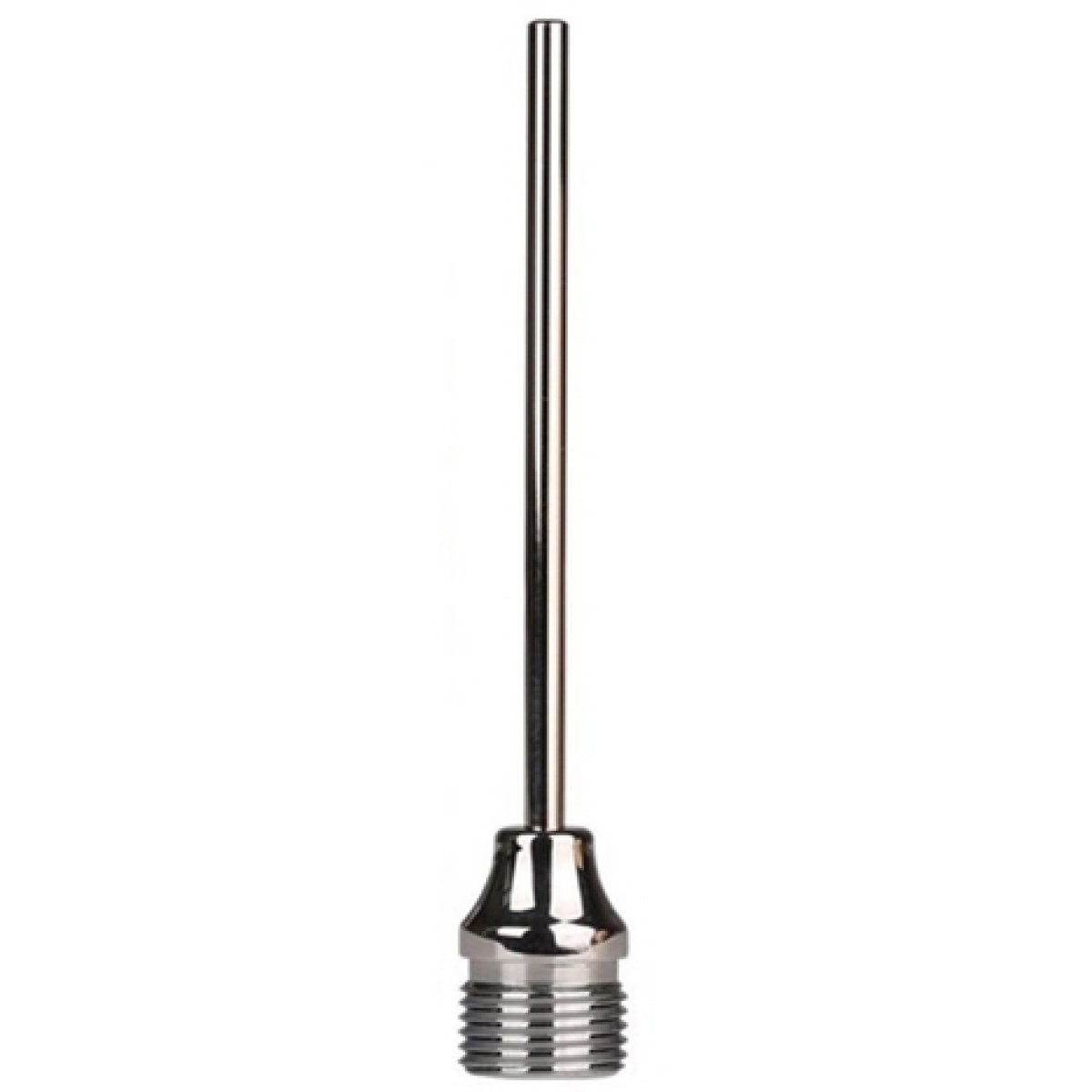tige d uretre percee shower 95cm diametre 5mm
