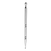 tige d uretre ripen 14 cm diametre 8mm