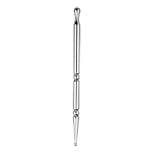 tige d uretre ripen 14 cm diametre 8mm