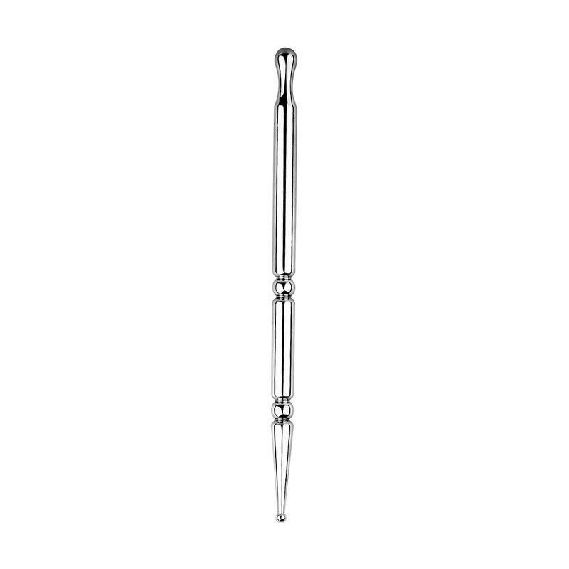 tige d uretre ripen 14 cm diametre 8mm