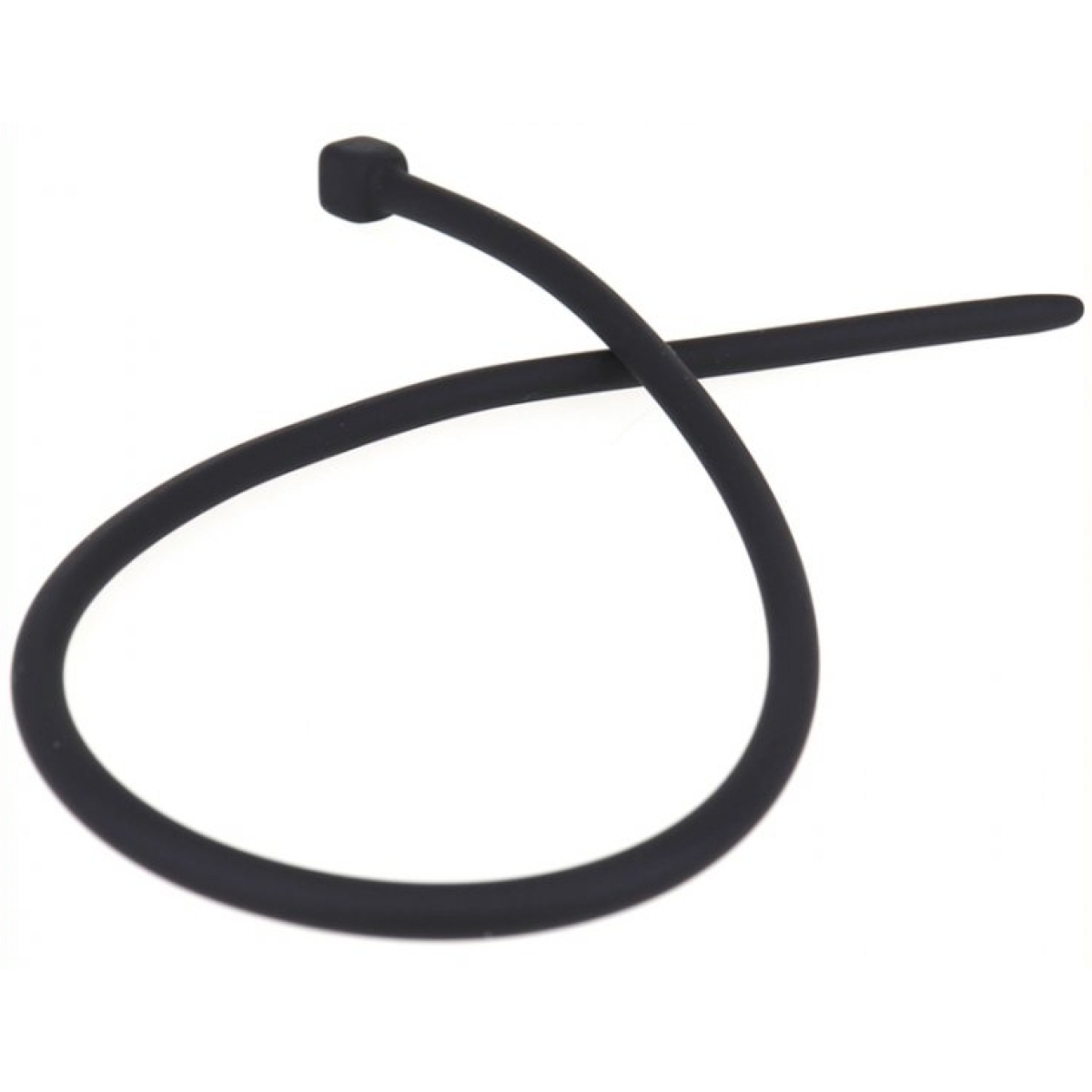 tige d uretre silicone long insert 35cm 1