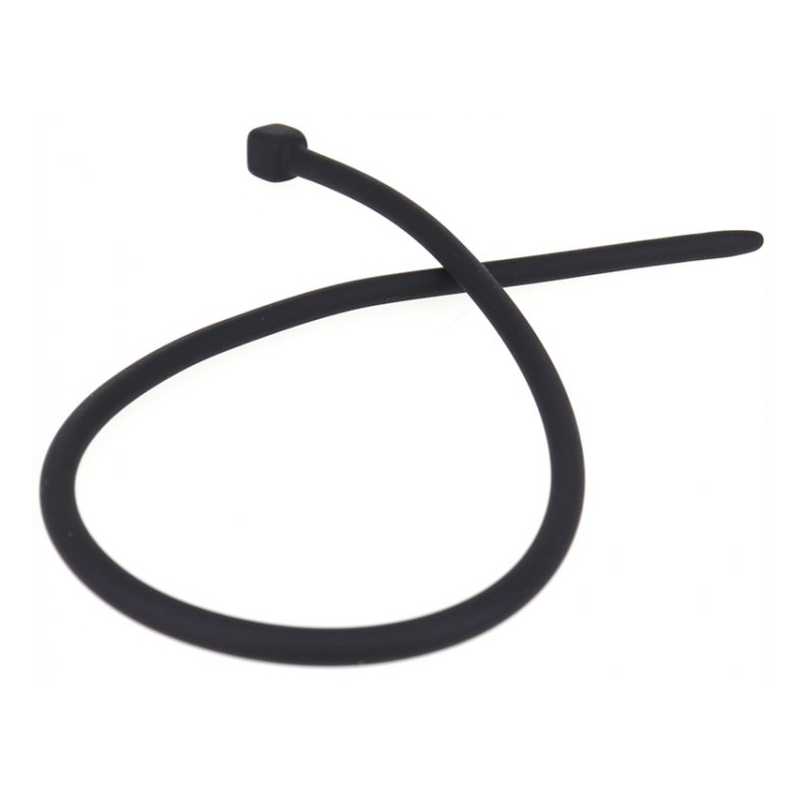 tige d uretre silicone long insert 35cm 1