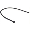 tige d uretre silicone long insert 35cm