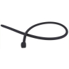 tige d uretre silicone long insert 35cm 2